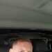Scott1988's profile picture