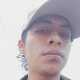 ConsiderateMusician393de2