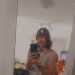 Brattterboo's profile picture
