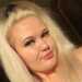 BlondeGoddess 's profile picture