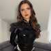 Kinkynavlia's profile picture