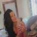 PrettyLezbian