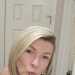 Profile photo of Blondecookie from Grand Forks