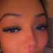 Velvetveneom's profile picture