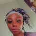 Leah's profile picture