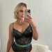 looking for sex is Mistress Vivian , 26 from from Ottawa Lake