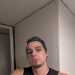 Vince's profile picture
