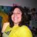 Wendymuller441's profile picture