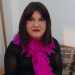 Yanet5656