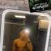 JAMES SPRING 99's profile picture
