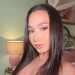 GoddessSexy's profile picture