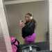 ConsideratePainter44d26e's profile picture