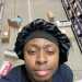 ConsideratePaintereeagec's profile picture