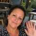 Profile photo of ConsideratePaintereebdhi from Miami