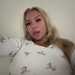 looking for sex is Marylovesyou , 39 from from Boston
