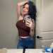 looking for sex is Nathasha , 30 from from Michigan Center