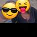 Funtimes's profile picture