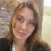 looking for sex is ConsideratePaintereeicdh , 40 from from Detroit Lakes