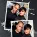 Complices.vnz's profile picture