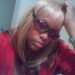 Open2us's profile picture