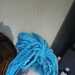 Fireandice's profile picture