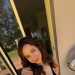 looking for sex is Bridgetliana , 31 from from Illinois City