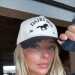 looking for sex is Corrina , 28 from from North Platte