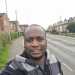 Mutasvi's profile picture