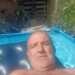 Smiffy 's profile picture