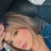 JAINY's profile picture