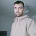 Adzinho89's profile picture