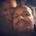 Johnboy&Leo's profile picture