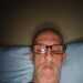 Shane's profile picture