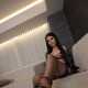 Mistress jessica
