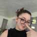 ConsideratePhoto364c's profile picture