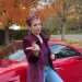 ConsideratePhoto401d's profile picture