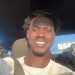 ConsideratePhoto6eb5's profile picture