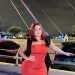 looking for sex is Sexygirl , 36 from from Joy