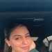 anabell3's profile picture