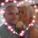 Steandlouise
