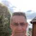 ConsideratePoet5873bf's profile picture
