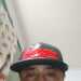 Papituyo's profile picture