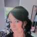 ConsideratePoet588d2b's profile picture