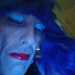 Z-downtofreak's profile picture