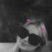 Blonde2000's profile picture