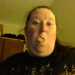 ConsideratePoet58f23b's profile picture