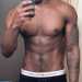 Fitness7075