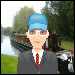 ConsideratePrincess61f25c's profile picture