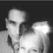 MrMrsNaughty's profile picture