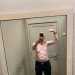 Profe4c6c's profile picture